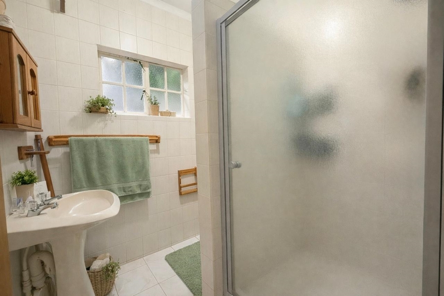 4 Bedroom Property for Sale in Cashan North West